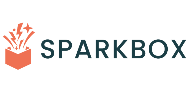 SparkBoxCo